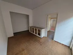 Casa com 6 Quartos para alugar, 95m² no Vila Seixas, Ribeirão Preto - Foto 14