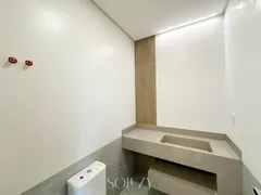 Casa com 4 Quartos à venda, 486m² no Alphaville Flamboyant Araguaia, Goiânia - Foto 32