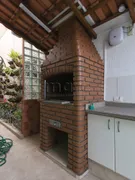 Casa com 3 Quartos à venda, 150m² no Cambuci, São Paulo - Foto 14