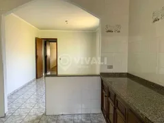 Sobrado com 3 Quartos à venda, 148m² no Bairro do Engenho, Itatiba - Foto 6