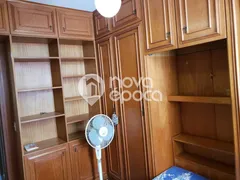 Apartamento com 2 Quartos à venda, 81m² no Grajaú, Rio de Janeiro - Foto 9