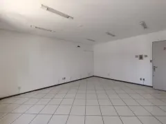 Conjunto Comercial / Sala para alugar, 23m² no Centro, Joinville - Foto 9