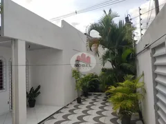Casa com 5 Quartos à venda, 220m² no Tomba, Feira de Santana - Foto 1