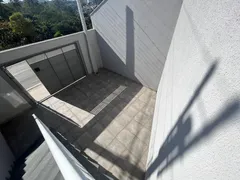 Casa com 2 Quartos à venda, 100m² no Nossa Senhora do Carmo, Arujá - Foto 2