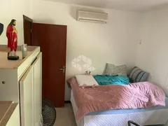 Casa de Condomínio com 3 Quartos à venda, 225m² no Alto Petrópolis, Porto Alegre - Foto 16