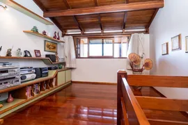 Casa com 4 Quartos à venda, 427m² no Cinquentenário, Caxias do Sul - Foto 19