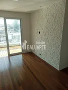 Apartamento com 3 Quartos à venda, 81m² no Jardim Marajoara, São Paulo - Foto 15