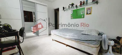 Casa com 4 Quartos à venda, 85m² no Jardim América, Rio de Janeiro - Foto 13