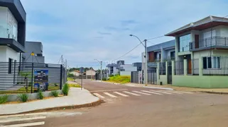 Terreno / Lote / Condomínio à venda, 300m² no Canudos, Novo Hamburgo - Foto 3