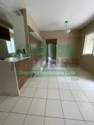 Apartamento com 3 Quartos para alugar, 73m² no Coroado, Manaus - Foto 1