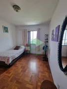 Apartamento com 2 Quartos à venda, 66m² no Rudge Ramos, São Bernardo do Campo - Foto 10