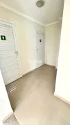 Apartamento com 4 Quartos à venda, 159m² no Saraiva, Uberlândia - Foto 27