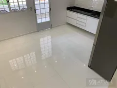 Casa com 2 Quartos à venda, 240m² no Balneário Mar Paulista, São Paulo - Foto 23