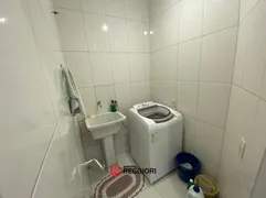 Casa com 3 Quartos à venda, 291m² no Centro, Balneário Camboriú - Foto 8