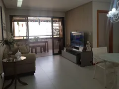 Apartamento com 3 Quartos à venda, 109m² no Pituba, Salvador - Foto 6