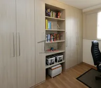 Apartamento com 2 Quartos para alugar, 50m² no Móoca, São Paulo - Foto 14