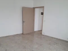 Apartamento com 1 Quarto para alugar, 50m² no Pari, São Paulo - Foto 151