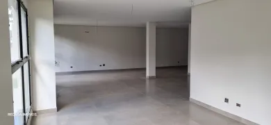 Loja / Salão / Ponto Comercial para alugar, 300m² no Centro, Curitiba - Foto 7