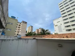 Kitnet com 1 Quarto à venda, 30m² no Centro, Rio de Janeiro - Foto 14