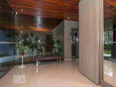 Apartamento com 2 Quartos à venda, 75m² no Vila Leopoldina, São Paulo - Foto 44
