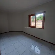 Casa de Condomínio com 2 Quartos à venda, 78m² no Alegria, Guaíba - Foto 6