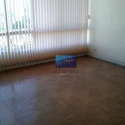 Apartamento com 2 Quartos à venda, 77m² no Penha De Franca, São Paulo - Foto 3