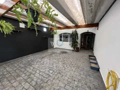 Casa com 4 Quartos à venda, 180m² no Planalto Paulista, São Paulo - Foto 67