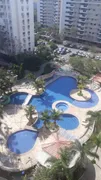 Apartamento com 2 Quartos à venda, 67m² no Camorim, Rio de Janeiro - Foto 40