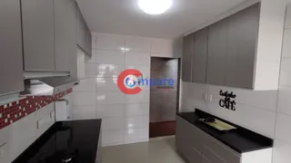 Apartamento com 3 Quartos para alugar, 73m² no Picanço, Guarulhos - Foto 10
