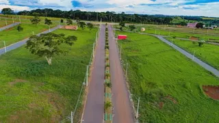 Terreno / Lote / Condomínio à venda, 200m² no Residencial Solar Sao Francisco II, Trindade - Foto 2