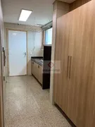 Cobertura com 4 Quartos à venda, 425m² no Meireles, Fortaleza - Foto 72