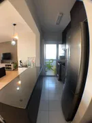 Apartamento com 1 Quarto à venda, 51m² no Vila Butantã, São Paulo - Foto 11