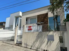 Casa com 3 Quartos à venda, 220m² no Ponta de Baixo, São José - Foto 43