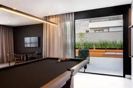 Apartamento com 3 Quartos à venda, 88m² no Anita Garibaldi, Joinville - Foto 7