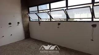 Prédio Inteiro para venda ou aluguel, 1580m² no Água Branca, São Paulo - Foto 33