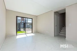 Casa de Condomínio com 3 Quartos à venda, 118m² no Estancia Pinhais, Pinhais - Foto 2