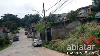 Terreno / Lote / Condomínio à venda, 250m² no Cidade Intercap, Taboão da Serra - Foto 4