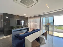 Apartamento com 3 Quartos à venda, 120m² no Estreito, Florianópolis - Foto 33