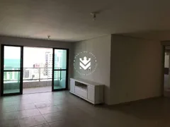 Apartamento com 4 Quartos à venda, 136m² no Pina, Recife - Foto 6