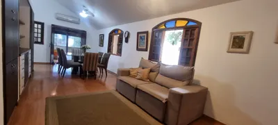 Casa com 4 Quartos à venda, 360m² no Anil, Rio de Janeiro - Foto 2