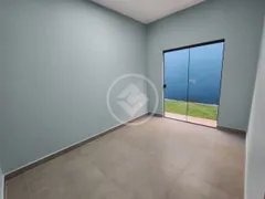 Casa com 2 Quartos à venda, 163m² no Daniel Fonseca, Uberlândia - Foto 11