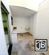 Casa com 4 Quartos à venda, 150m² no Vila Blanche, Cabo Frio - Foto 11