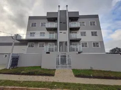 Apartamento com 3 Quartos à venda, 63m² no São Cristóvão, São José dos Pinhais - Foto 21