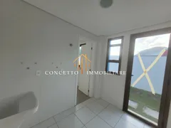 Casa com 4 Quartos à venda, 280m² no Recreio Dos Bandeirantes, Rio de Janeiro - Foto 19