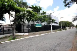 Casa Comercial para alugar, 1673m² no Água Branca, São Paulo - Foto 24