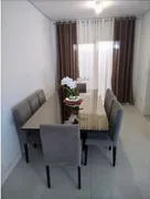 Casa com 3 Quartos à venda, 206m² no Agua Espraiada, Cotia - Foto 4