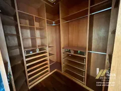 Casa de Condomínio com 3 Quartos à venda, 464m² no Anchieta, São Bernardo do Campo - Foto 34