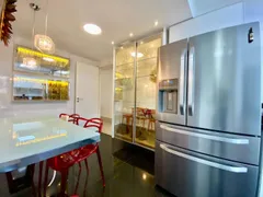 Apartamento com 4 Quartos à venda, 149m² no São José, Belo Horizonte - Foto 12