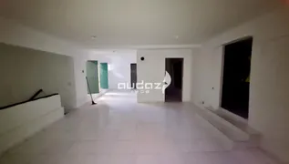 Prédio Inteiro com 3 Quartos para alugar, 330m² no Lagoa Nova, Natal - Foto 5