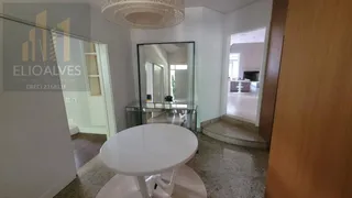 Casa com 5 Quartos para alugar, 600m² no Altos de São Fernando, Jandira - Foto 23